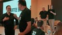 AFTERMOVIE BAUMGARTEN CONVENÇÃO 2025
