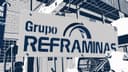 Grupo Reframinas