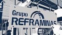Dia do Refratarista - Reframinas