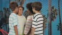KIPPOS - FASHION FILM ALTO VERÃO 2026