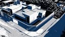 Imobiliário - New Group