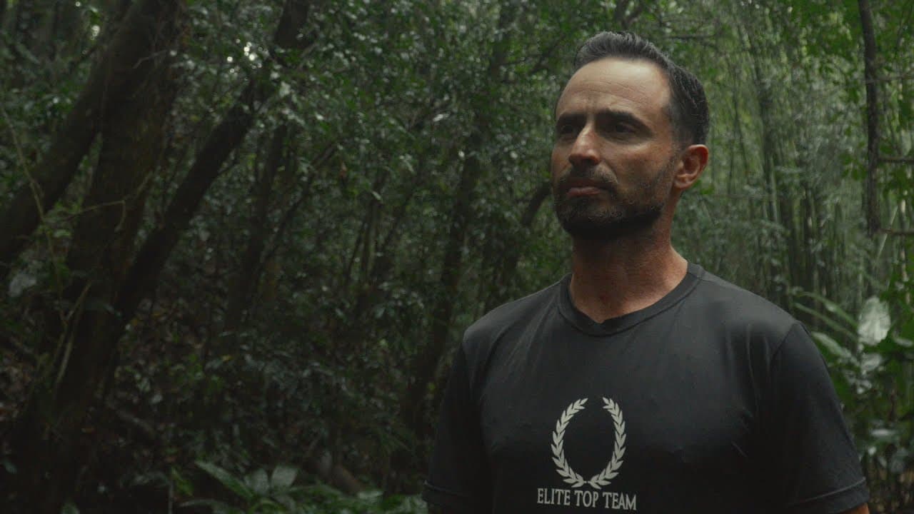 O Chamado | Documentário