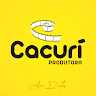 Cacuri Filmes - Aron Dantas