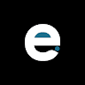 Epifania CRTV