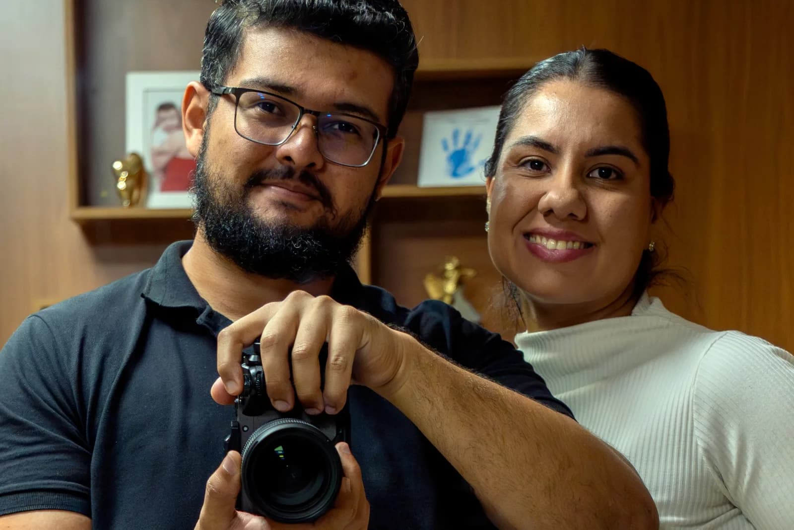 Sobre JF Agência Digital