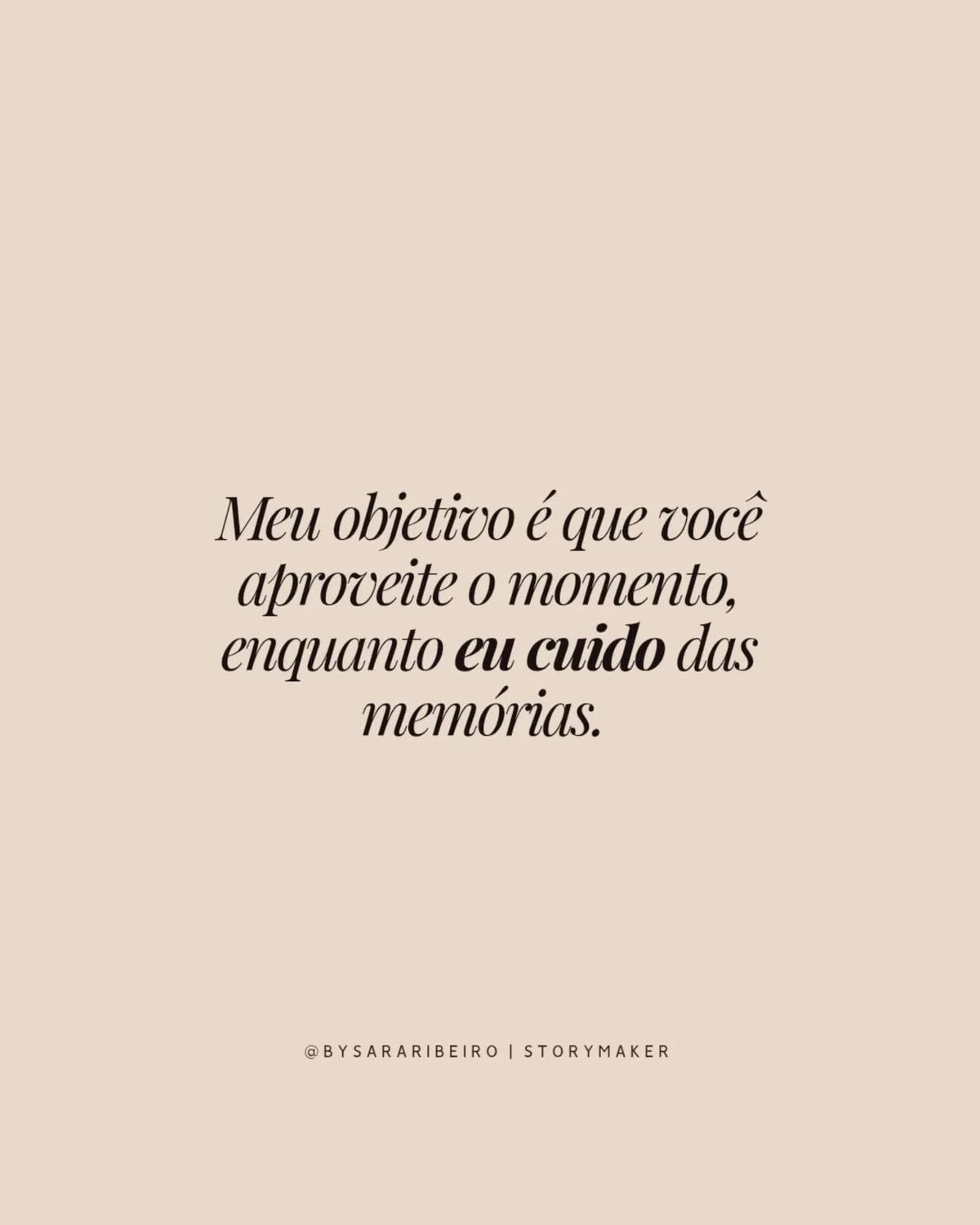 Capa de Thais Assis