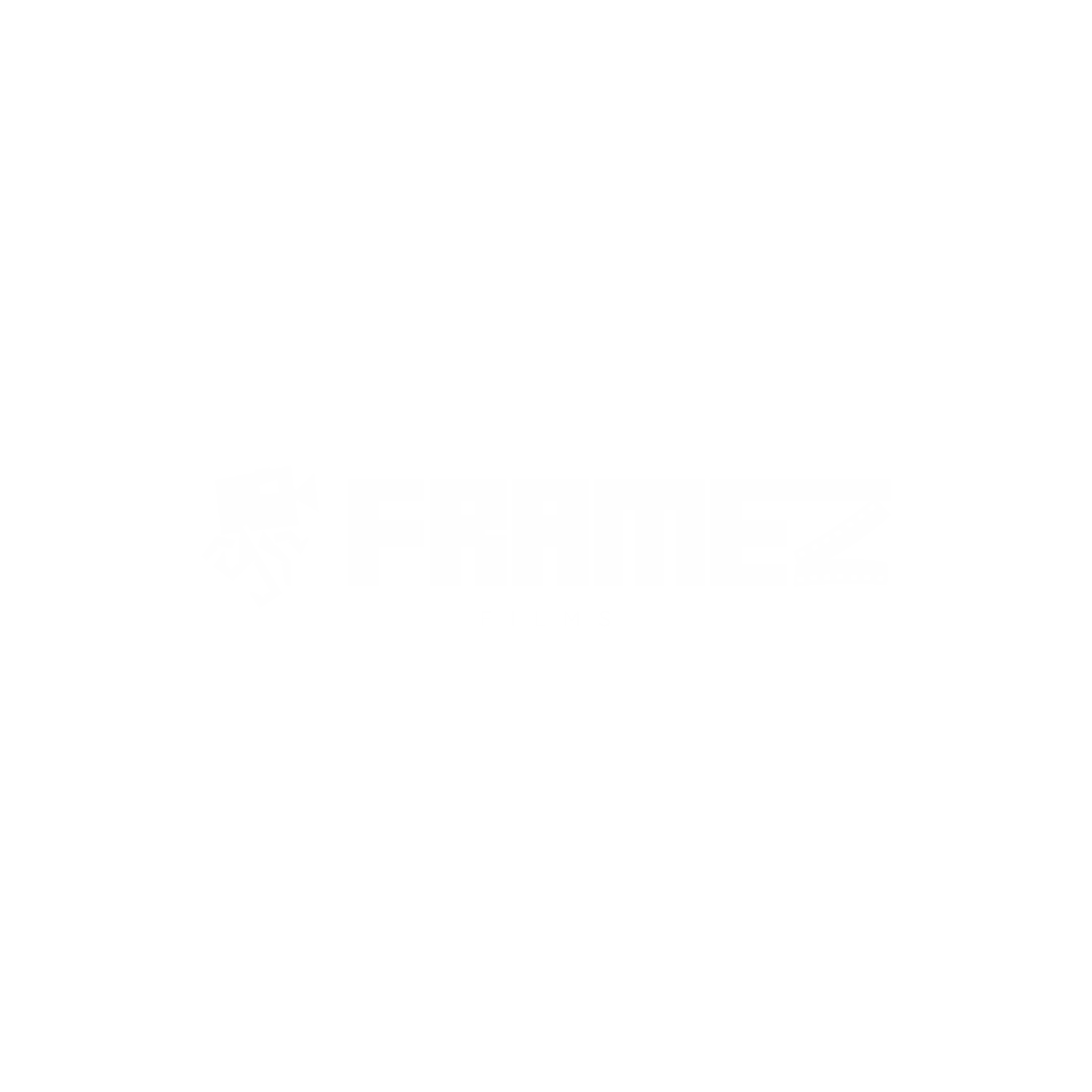 Portfólio de FramezLab