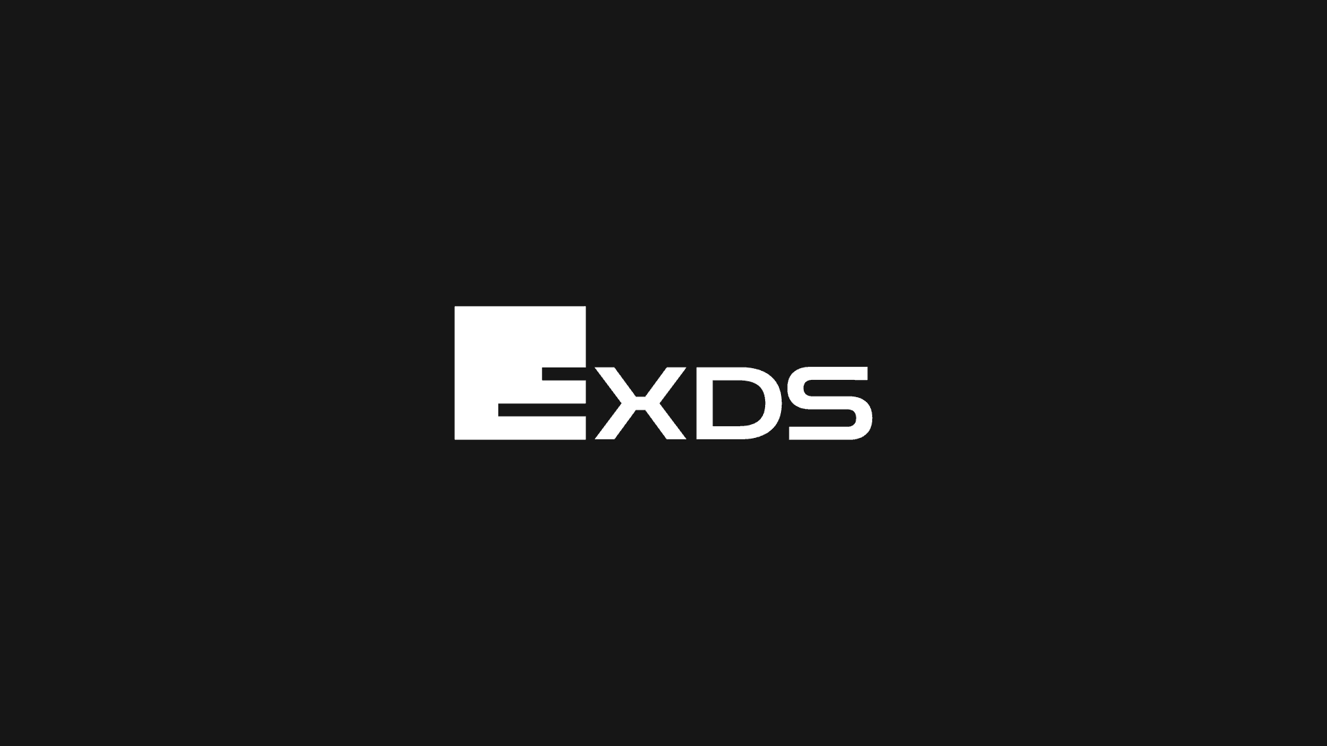 Portfólio de Exodos Films