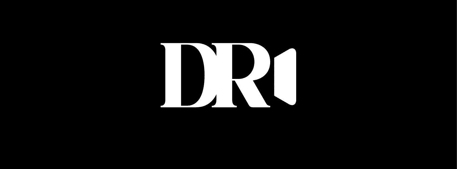Sobre Caroline Dorea