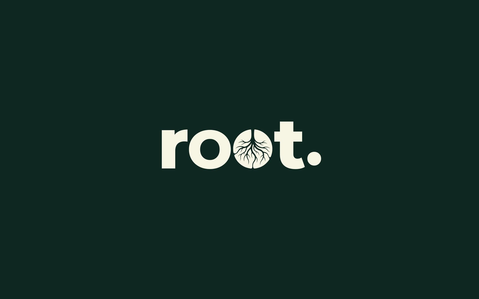 Sobre Root Creative