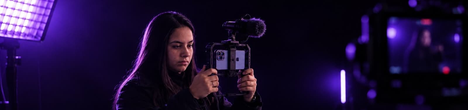 Portfólio de Gabriella Salicani