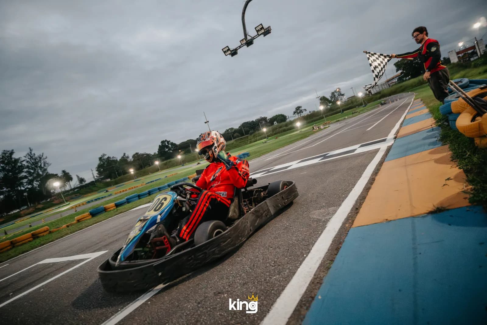 Kart