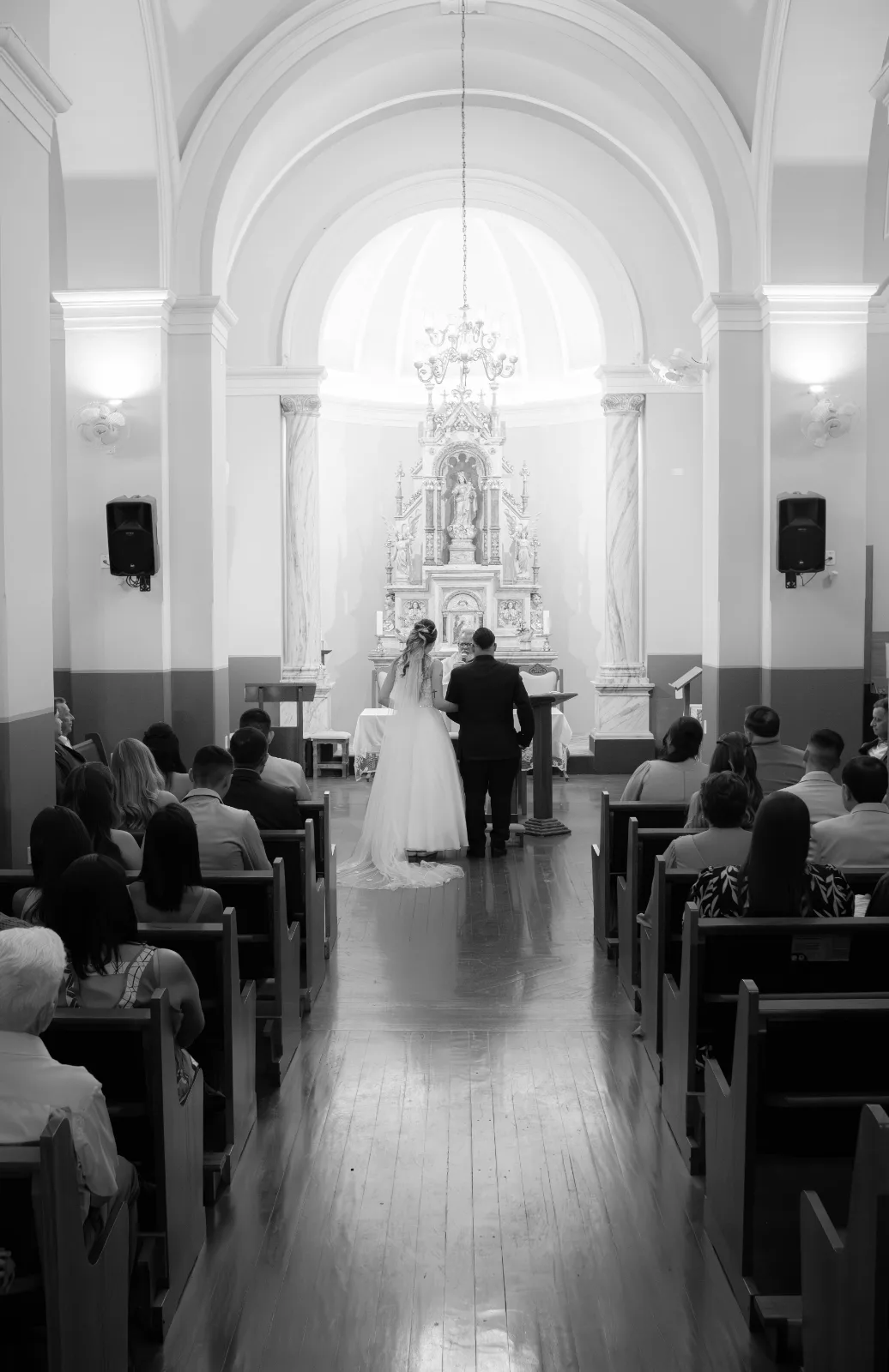 Casamento