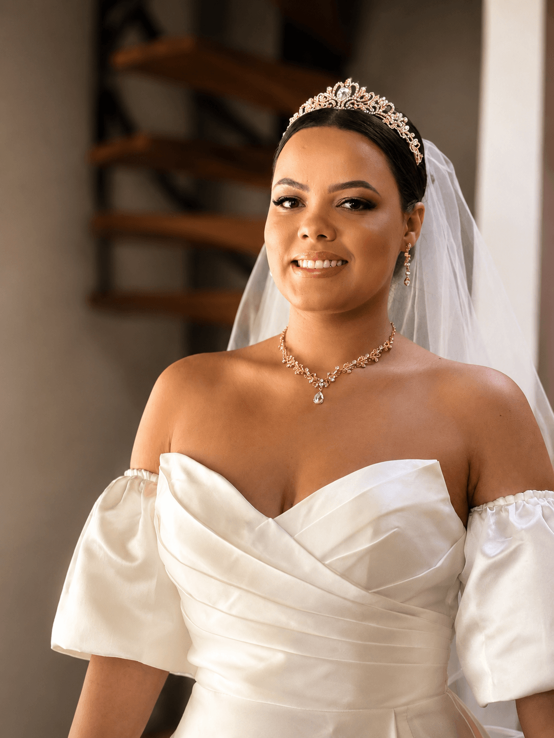 Casamento Beatriz & Ricardo