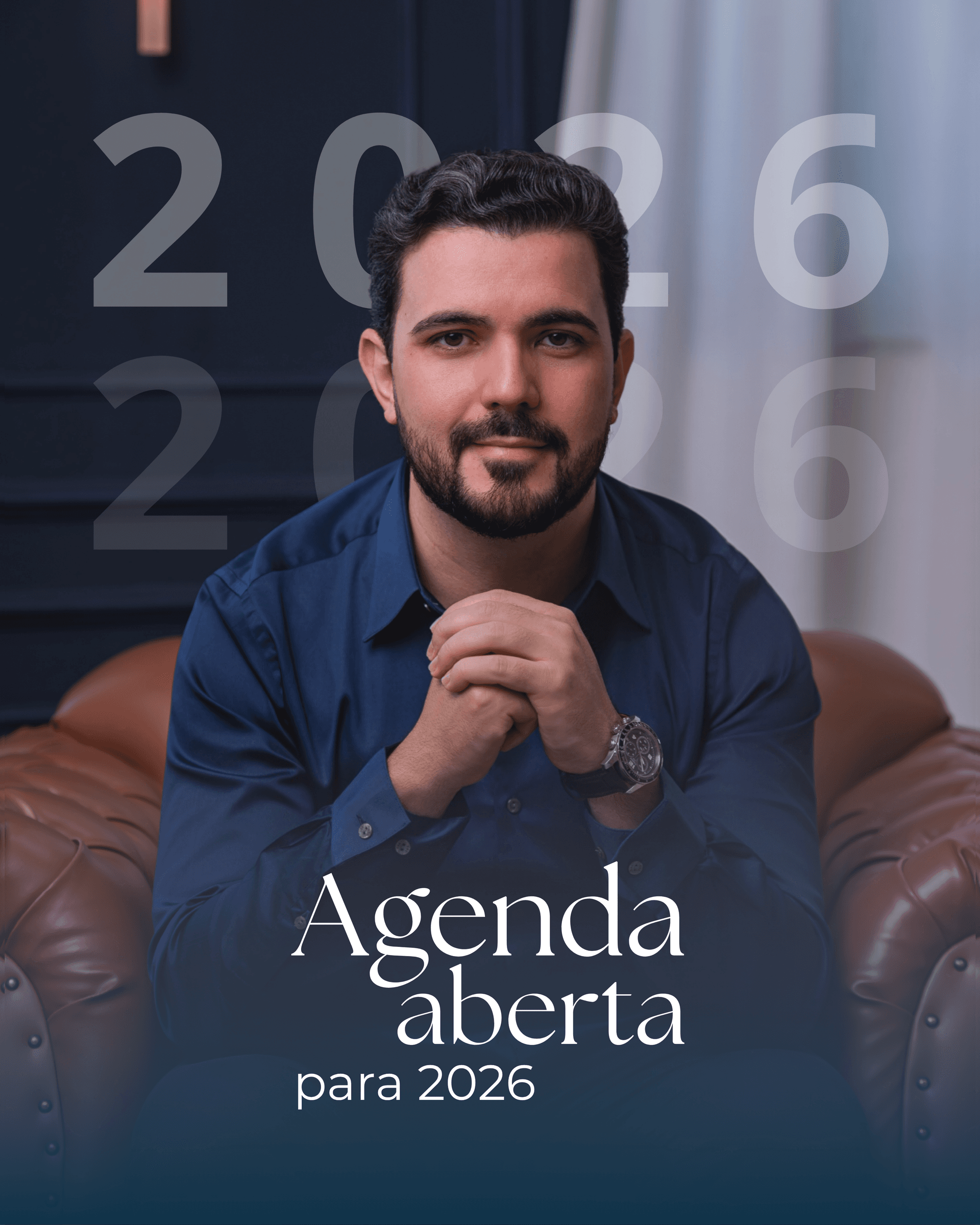 Edição para Perfil Profissional