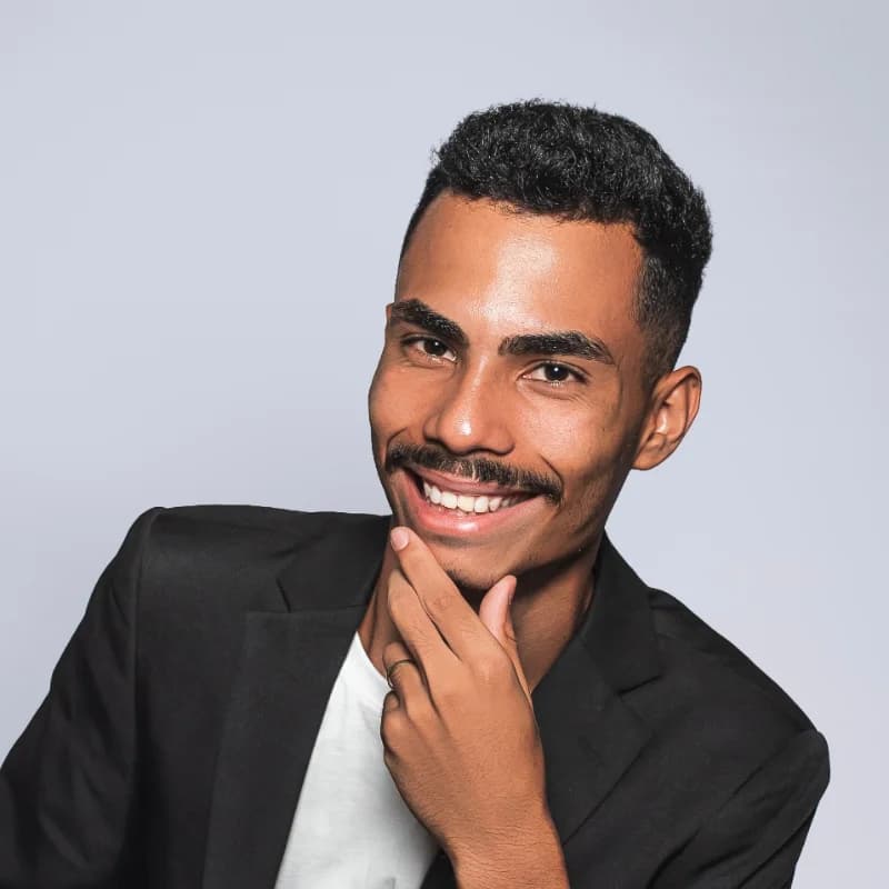 Alex Cordeiro