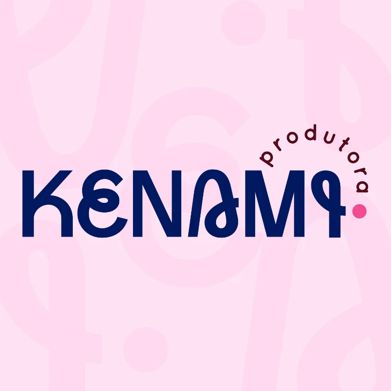 Kenami. Produtora