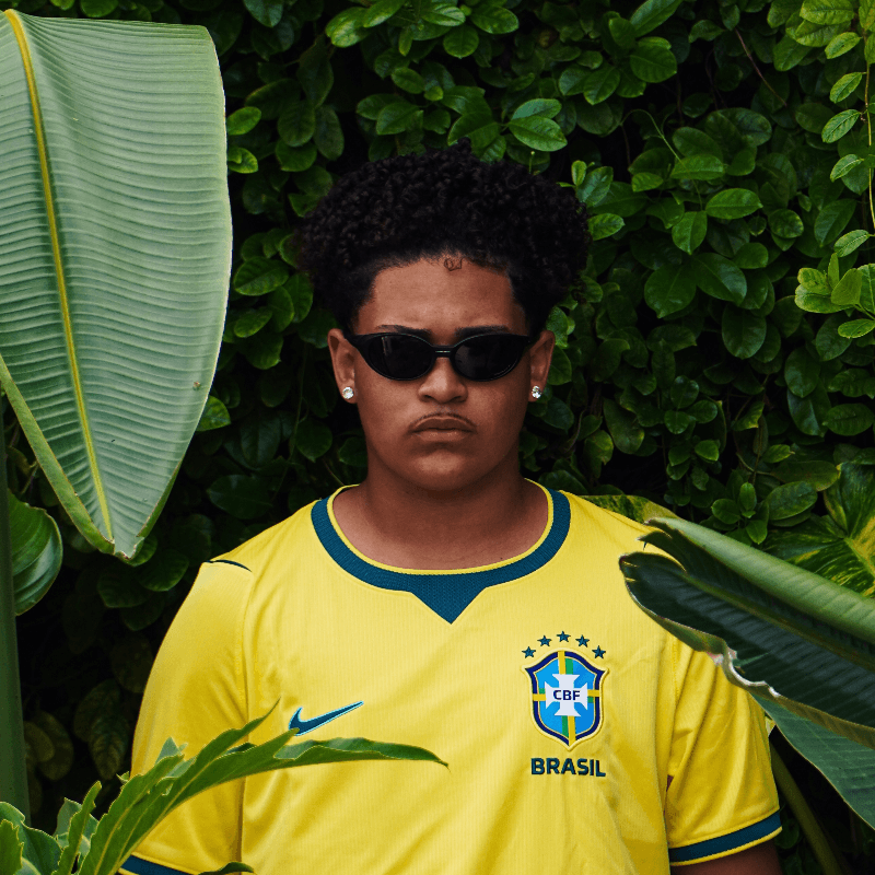 Luiz Henrique