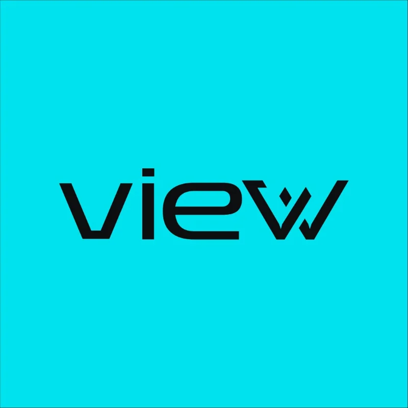 View Agência Mkt