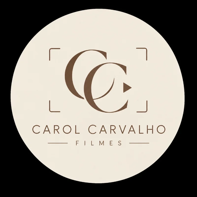 Caroline Carvalho