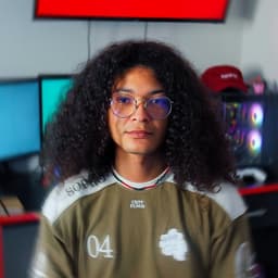Matheus Rec