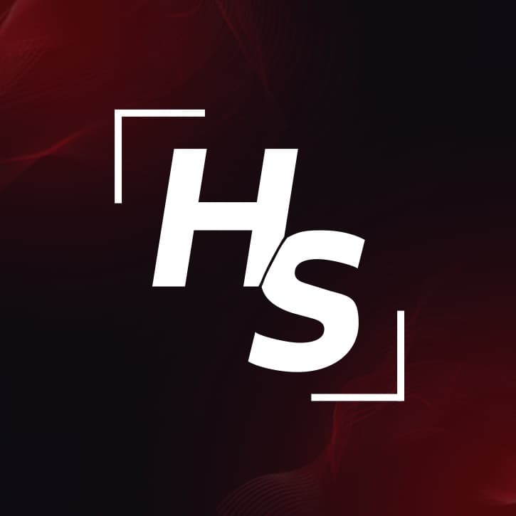 Foto de Hellen Sales