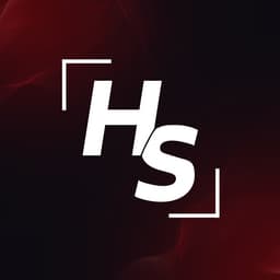 Hellen Sales