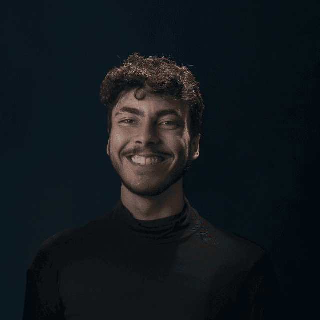 Paulinho Cirico