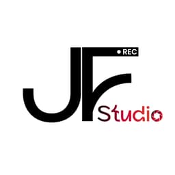 JF Agência Digital