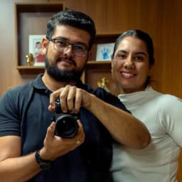 JF Agência Digital