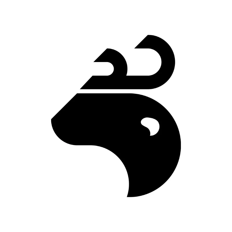 Norka