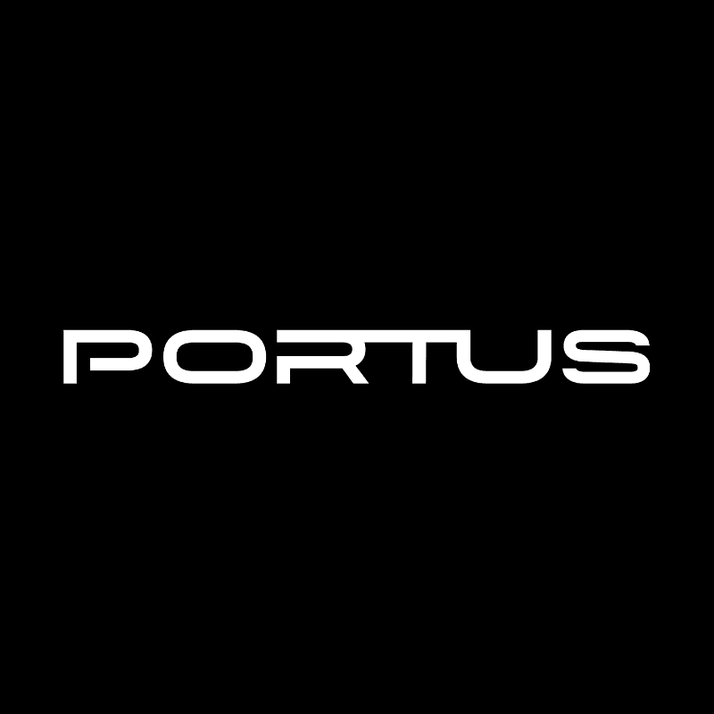 Portus Filmes