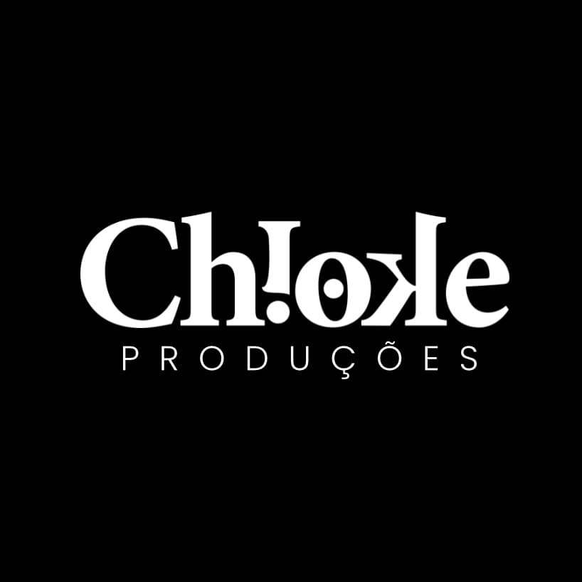 Chioke Produções