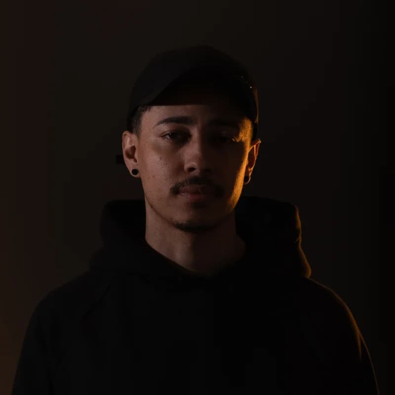 Nicollas Honorato