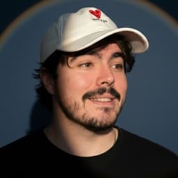 Matheus Primo