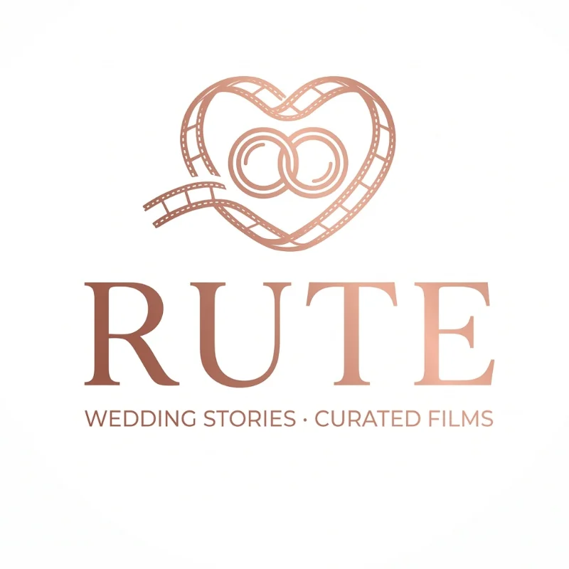 RUTE - Histórias de Casamento