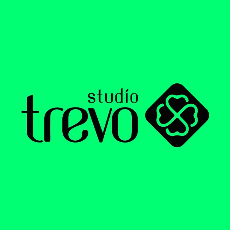 Foto de Studio Trevo