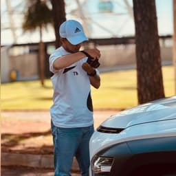 Matheus Filmmaker