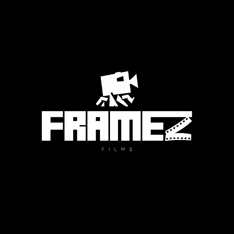 FramezLab