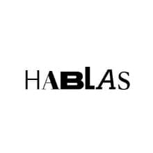 Foto de Hablas Comigo SP