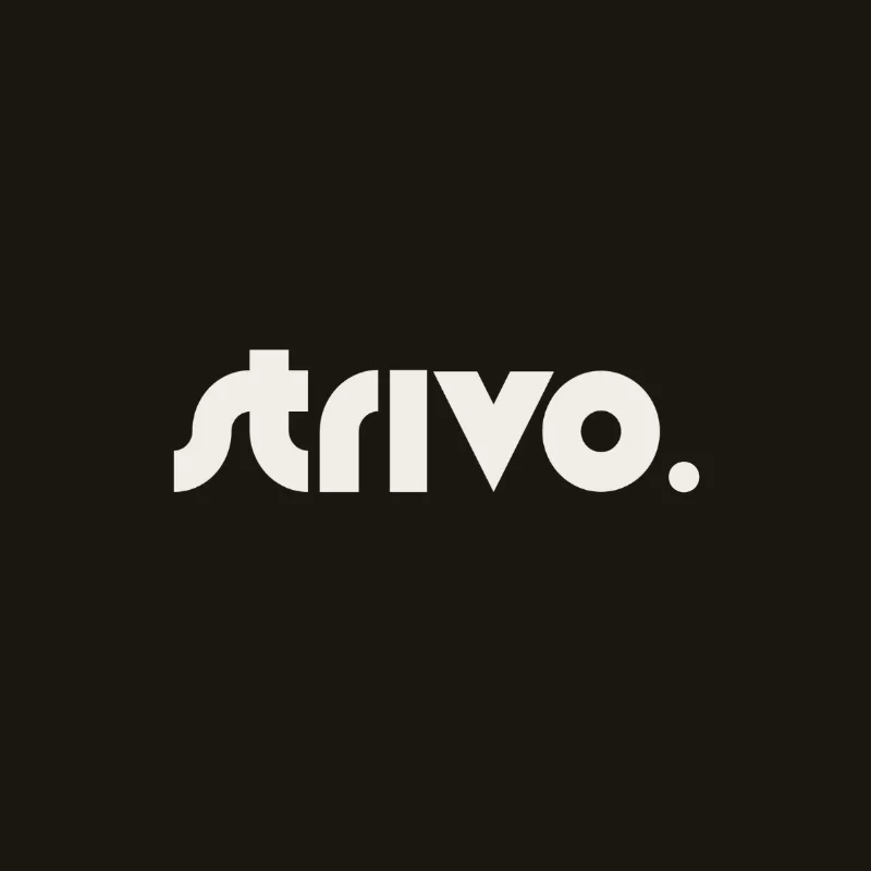 Foto de Strivo Media