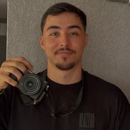 Pedro Vitor