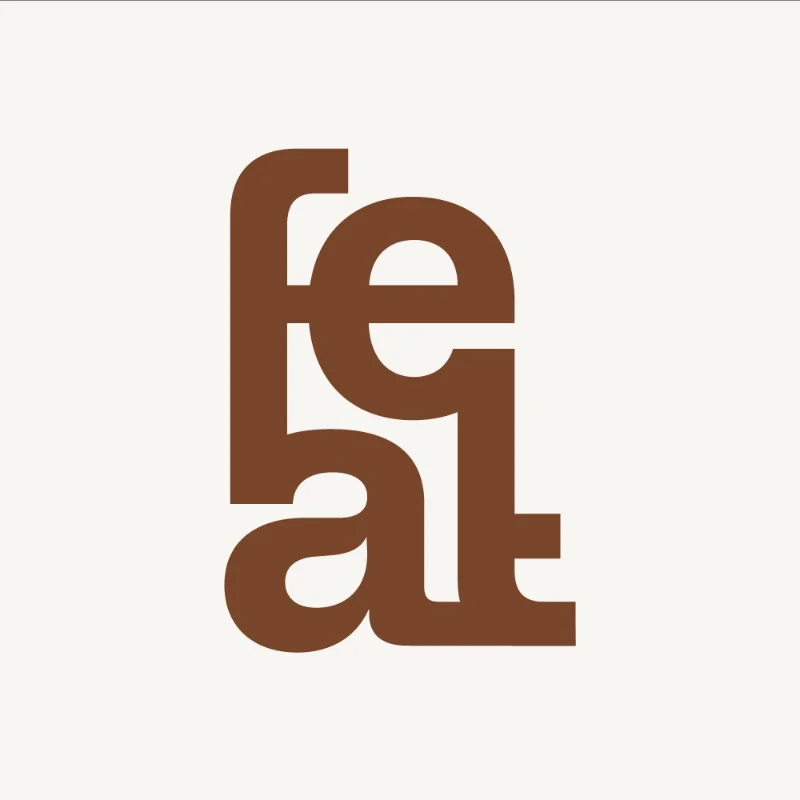 Feat Social