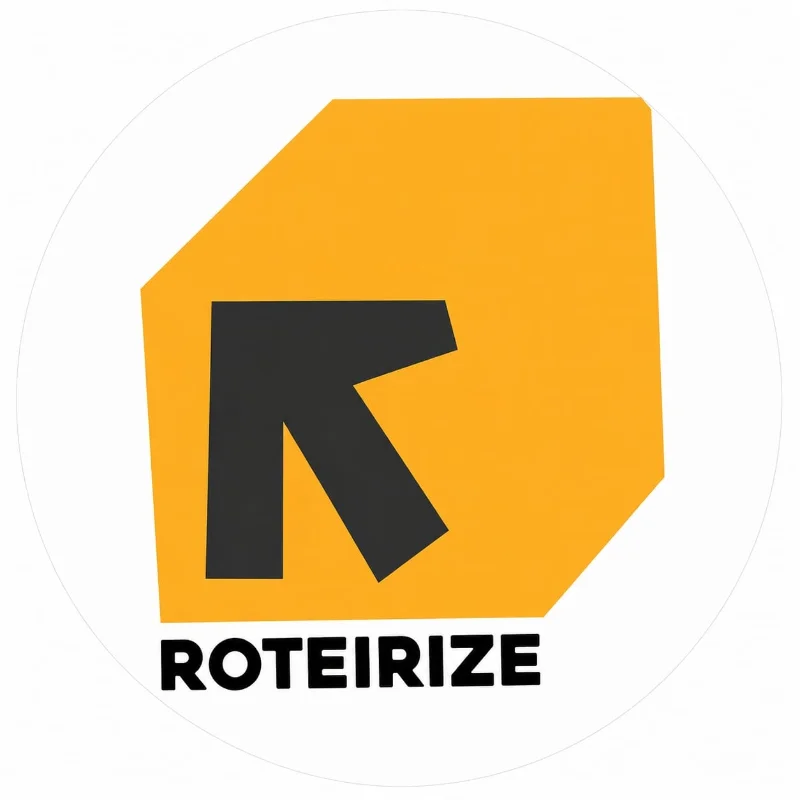 Roteirize