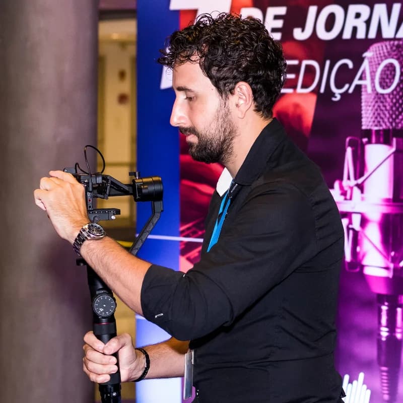 Vitor Avelar