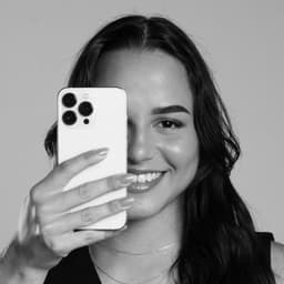 Caroline Dorea