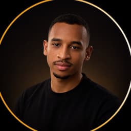Wesley Ramos