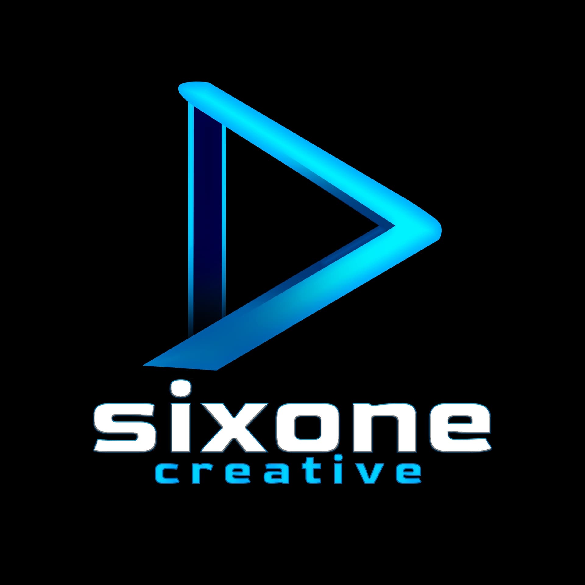 Foto de Sixone Creative, Casamentos & Pré-Wedding em Porto Alegre, RS