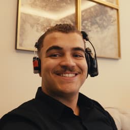 Vitor Rodrigues