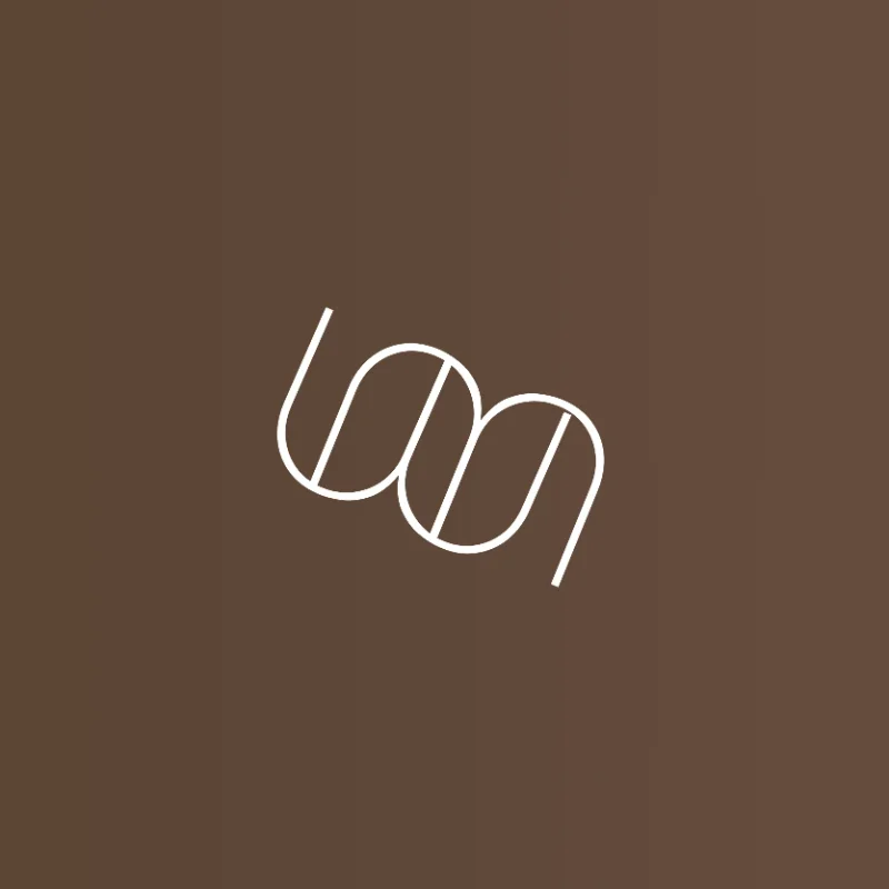 Lumma Films | Weedings